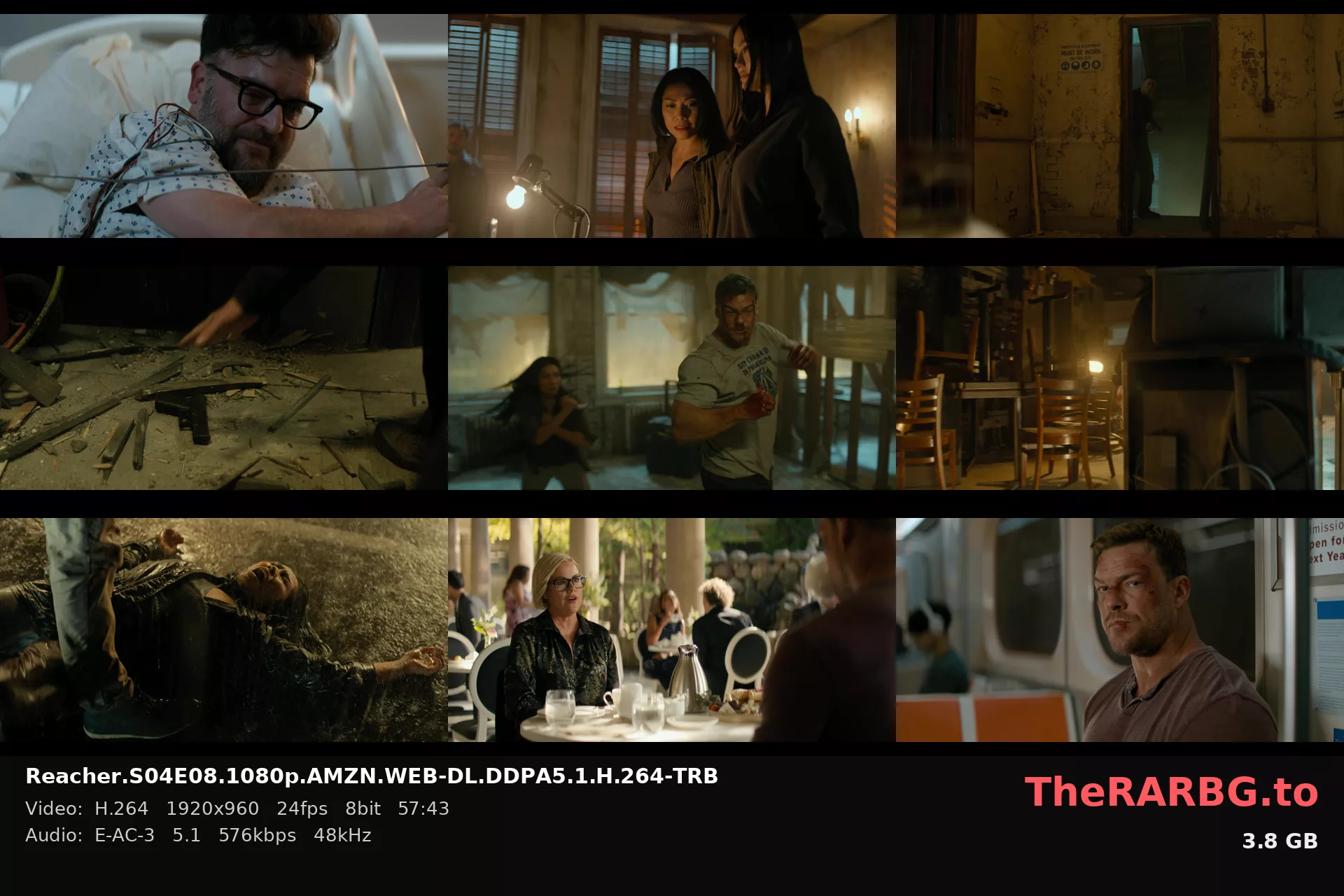 Reacher.S04E08.1080p.AMZN.WEB-DL.DDPA5.1.H.264-TRB