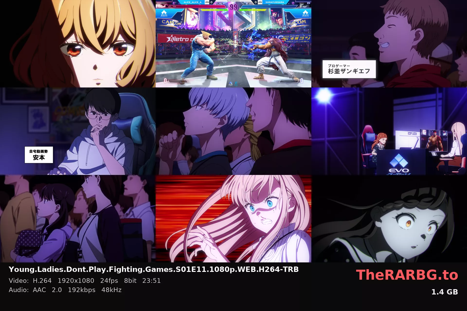 Young.Ladies.Dont.Play.Fighting.Games.S01E11.1080p.WEB.H264-TRB