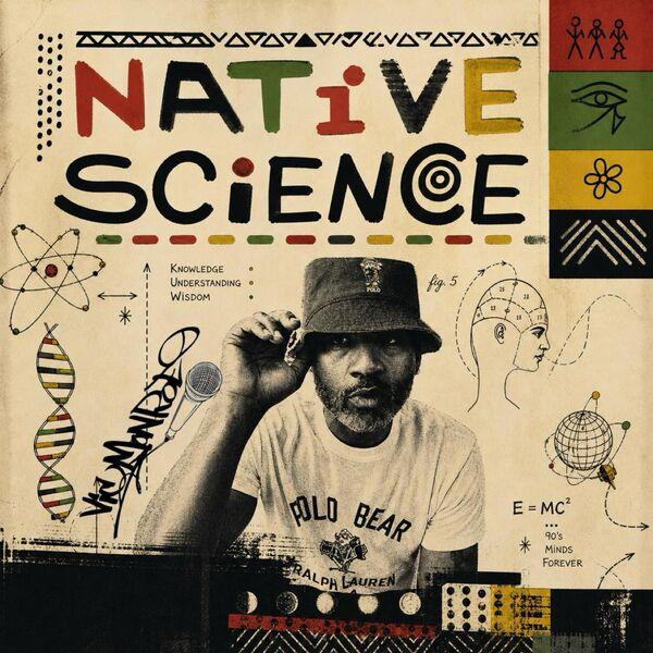 Vic_Monroe_X_Tone_Spliff-Native_Science-16BIT-WEB-FLAC-2026-TRB