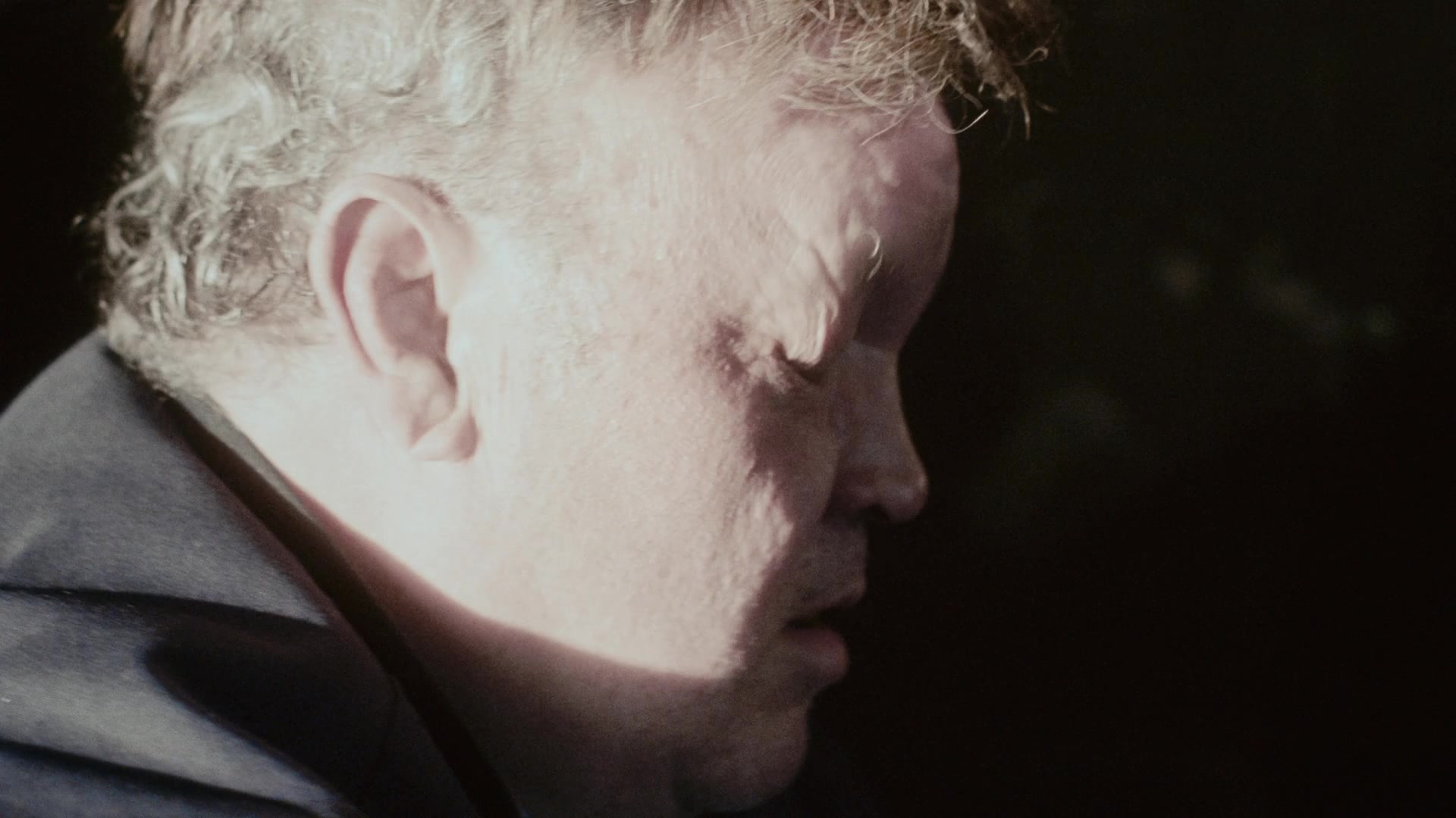 Route.187.S01E02.1080p.WEB.h264-TRB