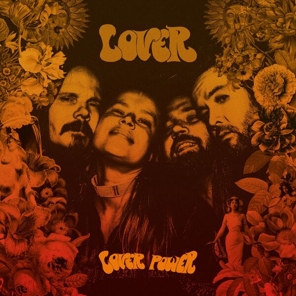 Lover-Lover_Power-24BIT-WEB-FLAC-2026-TRB