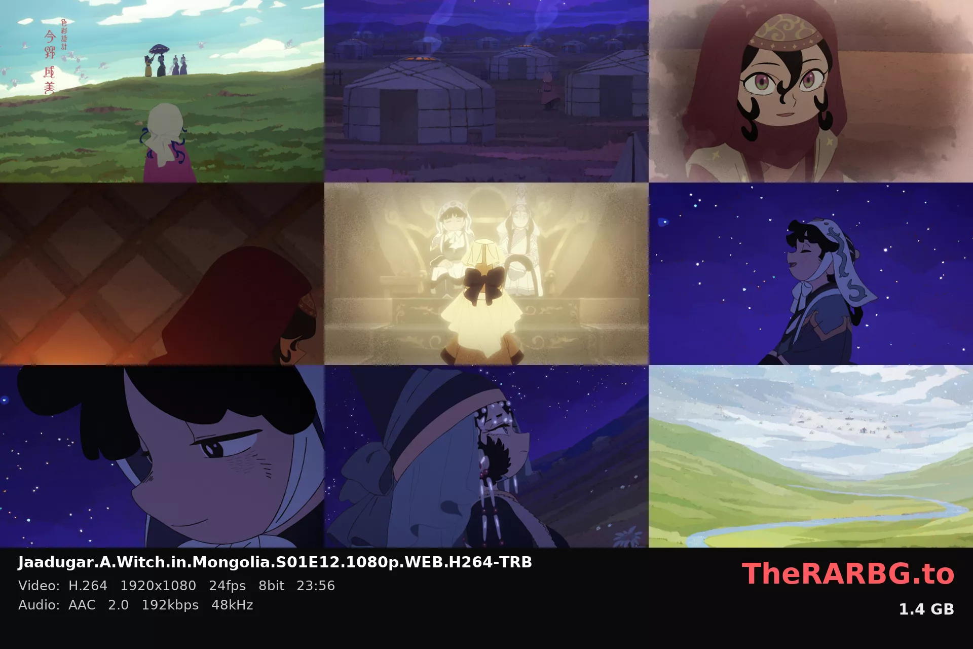Jaadugar.A.Witch.in.Mongolia.S01E12.1080p.WEB.H264-TRB