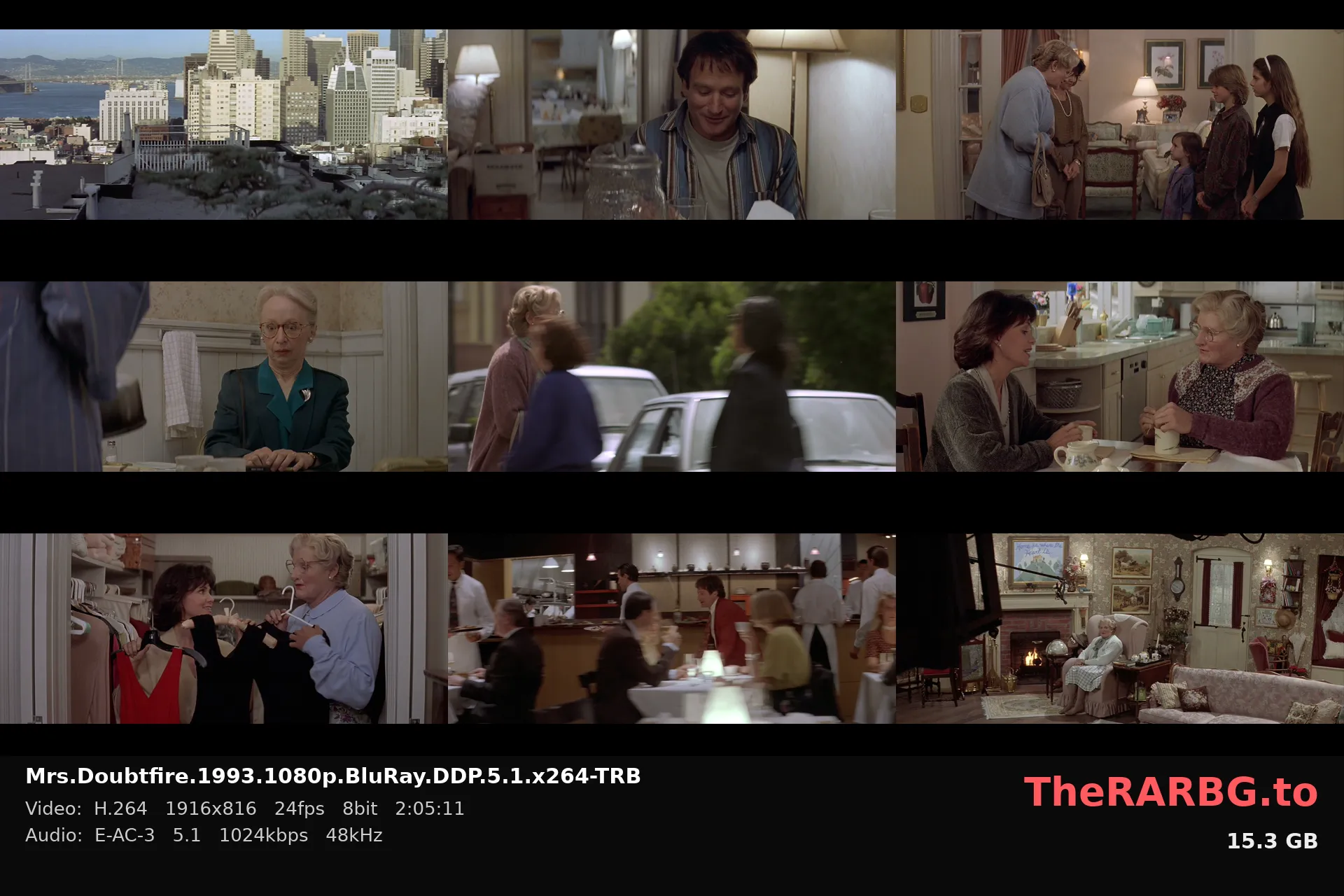 Mrs.Doubtfire.1993.1080p.BluRay.DDP.5.1.x264-TRB