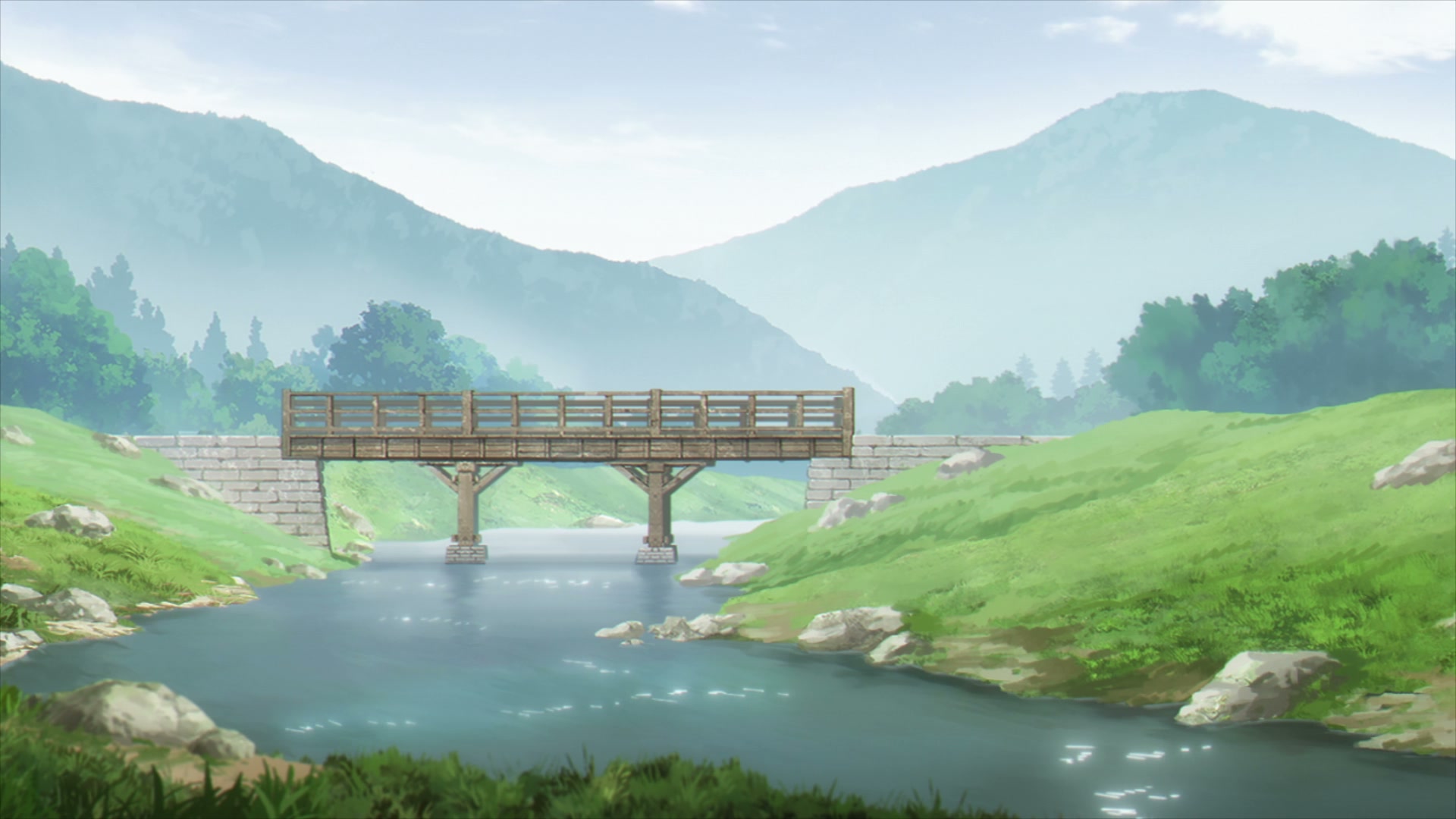 MAO.S01E22.1080p.WEB.H264-TRB