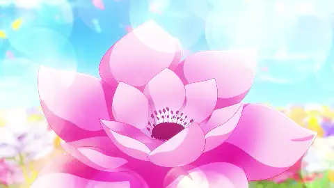 Hana-Kimi.S02E13.1080p.WEB.H264-TRB