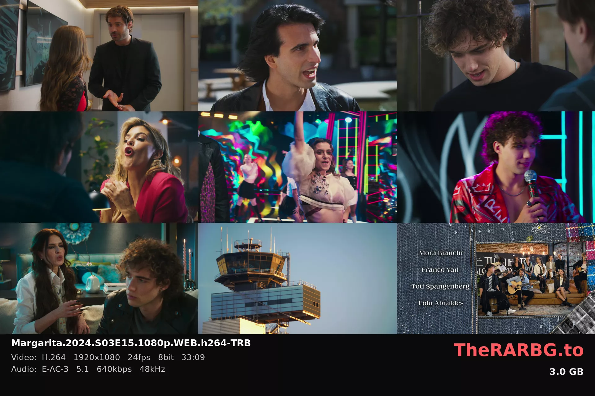 Margarita.2024.S03E15.1080p.WEB.h264-TRB