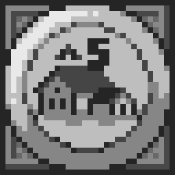 Legends.of.Dragaea.Idle.Dungeons.Update.v2.1.2c-TRB
