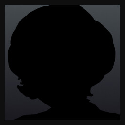 Frostrain.2.Update.v1.0.4-TRB