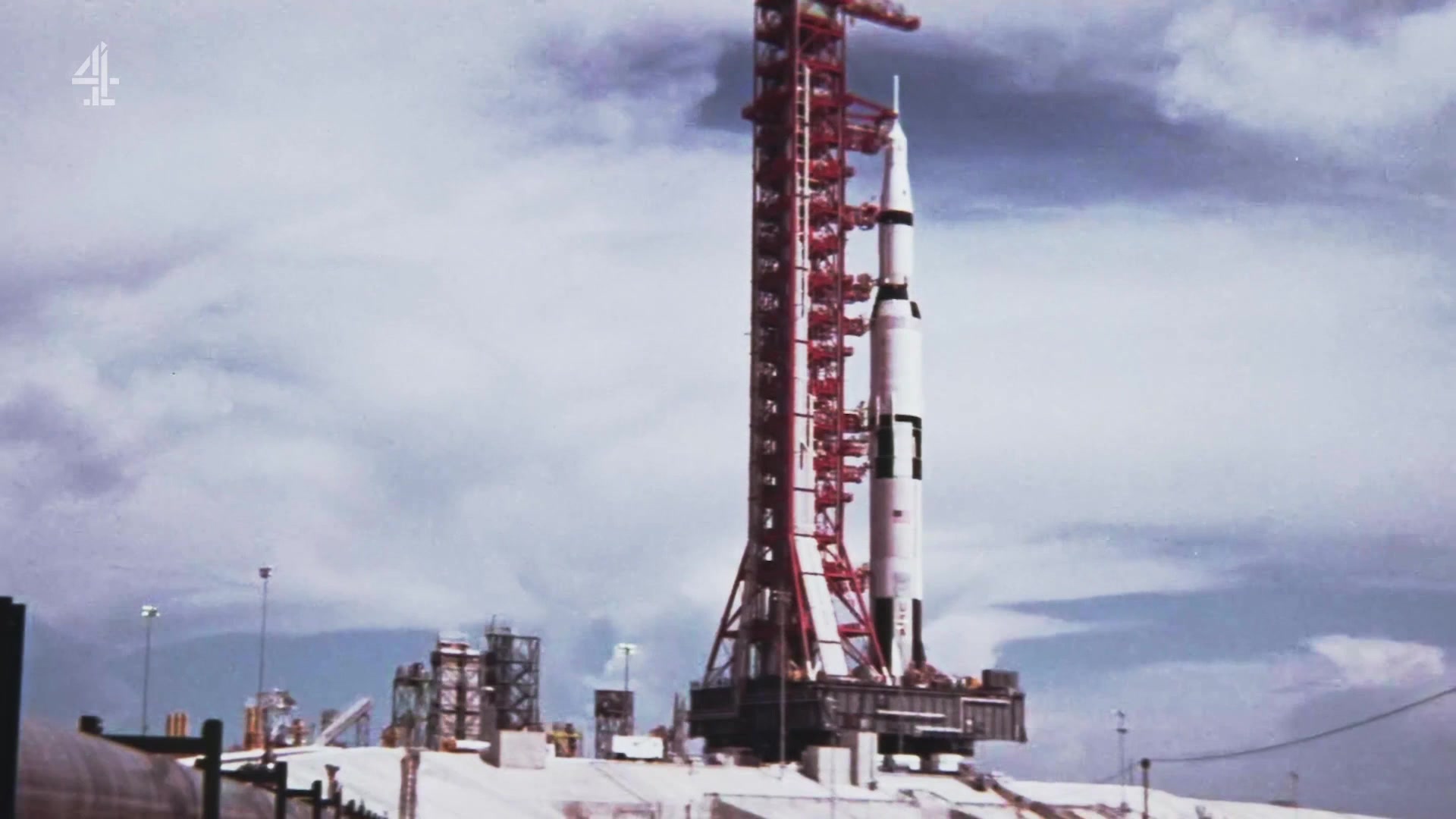 The.Space.Race.in.Colour.S01E02.1080p.HDTV.H264-TRB
