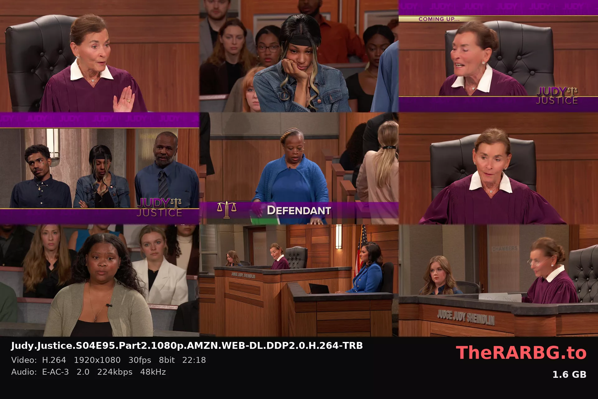 Judy.Justice.S04E95.Part2.1080p.AMZN.WEB-DL.DDP2.0.H.264-TRB
