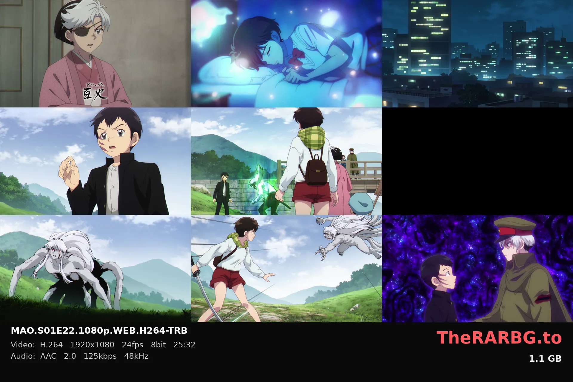 MAO.S01E22.1080p.WEB.H264-TRB
