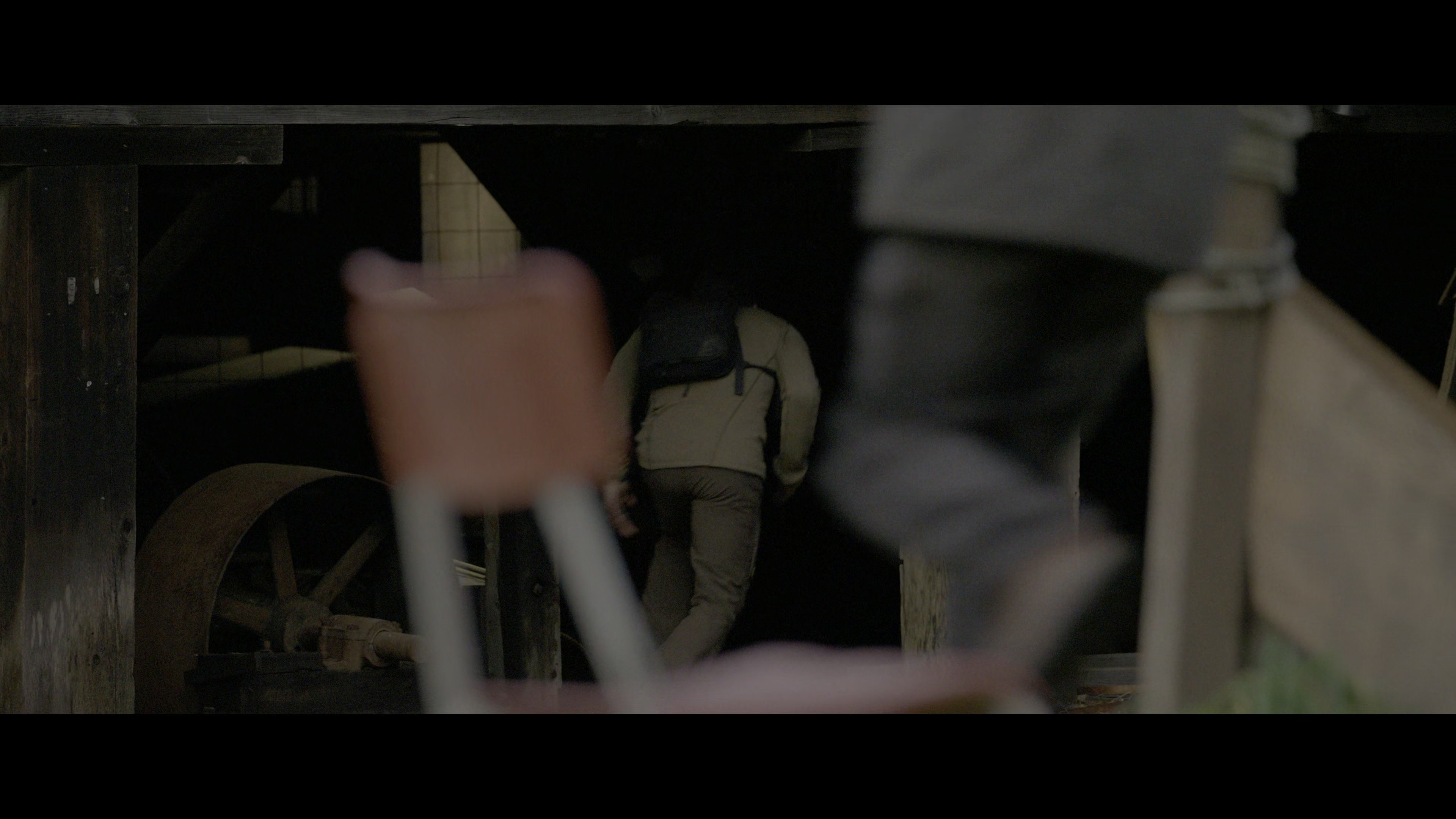 One.Mile.Chapter.Two.2026.HDR.2160p.WEB.h265-TRB