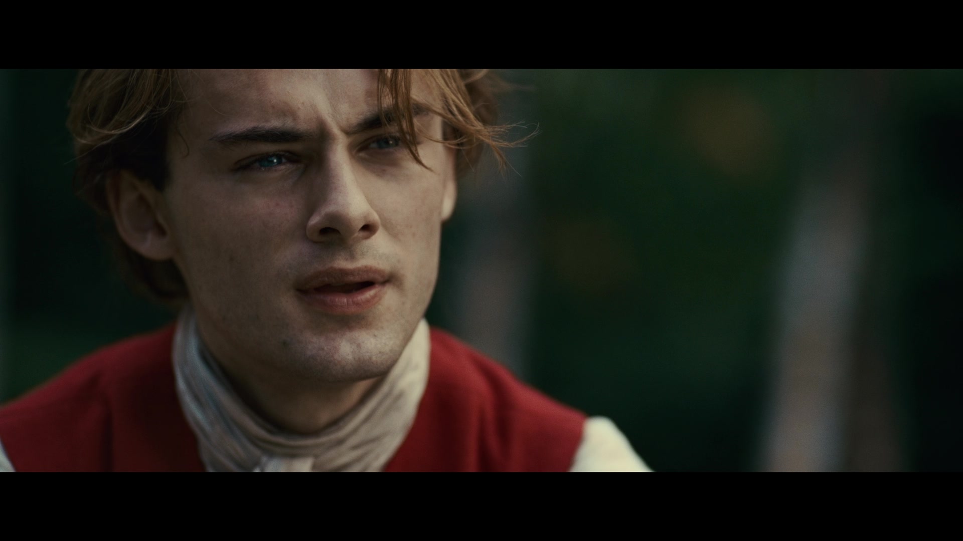 Young.Washington.2026.1080p.BluRay.H264-TRB