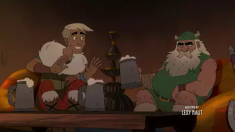Golden.Axe.S01E07.1080p.AMZN.WEB-DL.DDP5.1.H.264-TRB