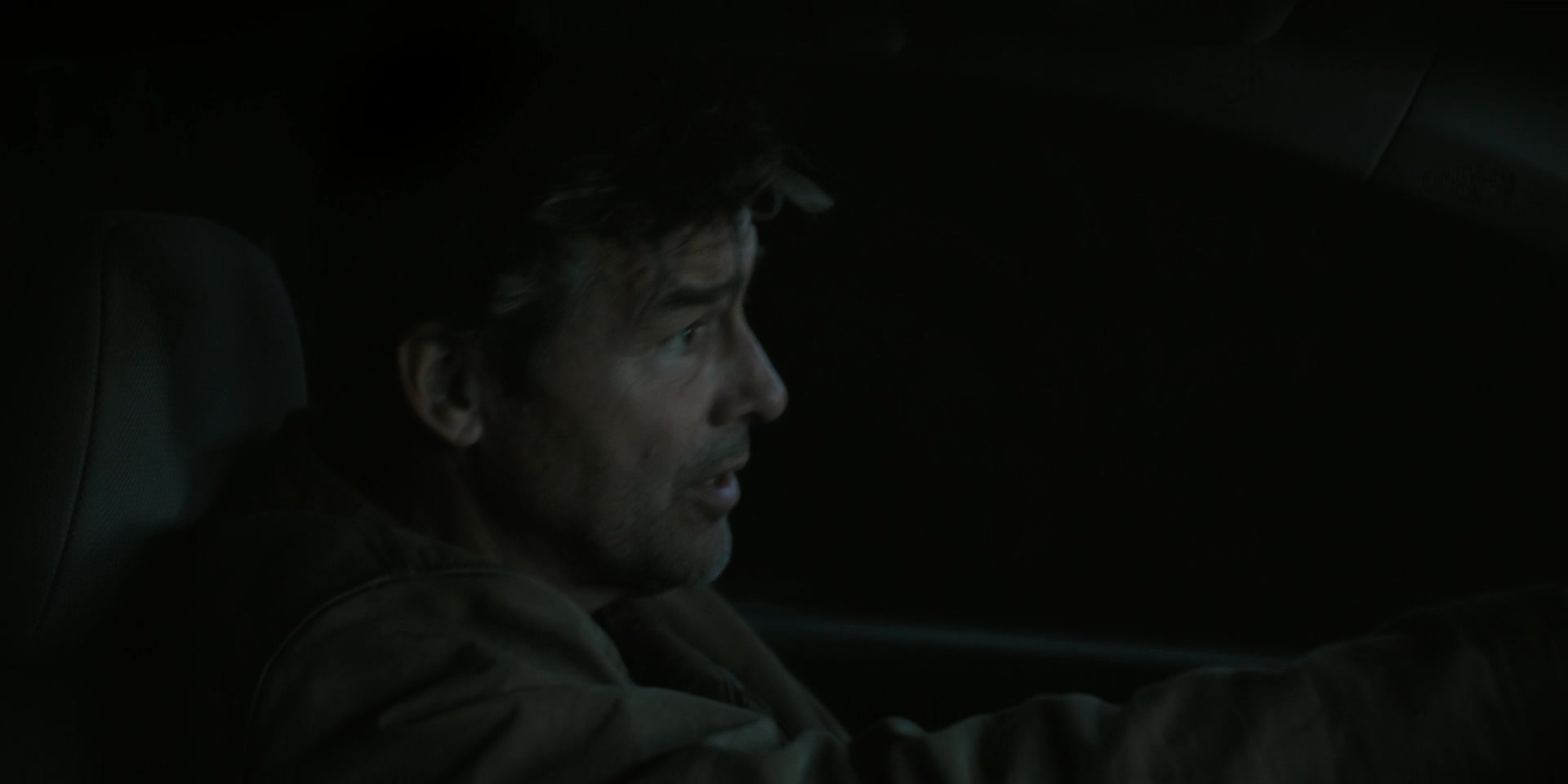 Lanterns.S01E04.1080p.AMZN.WEB-DL.DDP5.1.H.264-TRB