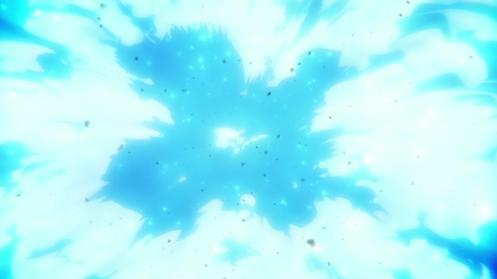 BLEACH.Thousand-Year.Blood.War.S04E08.1080p.WEB.H264-TRB