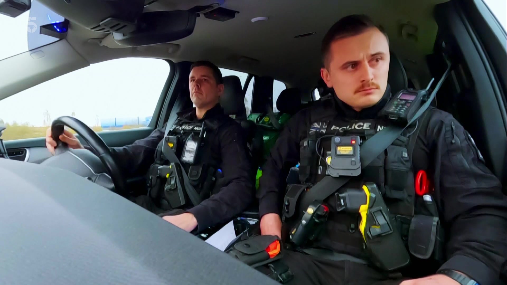 Police.Interceptors.S25E17.1080p.HDTV.H264-TRB