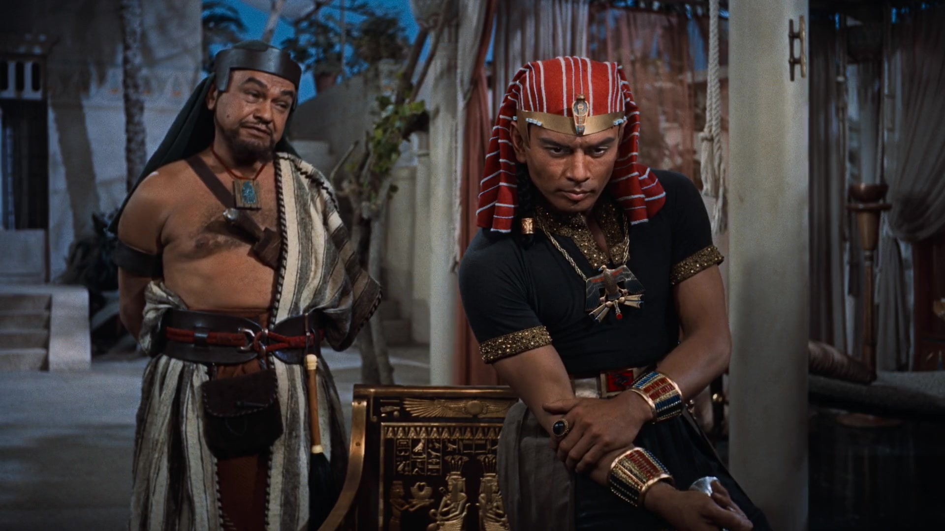 The.Ten.Commandments.1956.1080p.PMTP.WEB-DL.DD+.5.1.H.264-TRB
