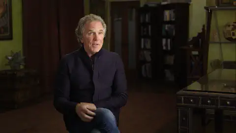 Ancient.Aliens.S22E14.1080p.WEB.h264-TRB