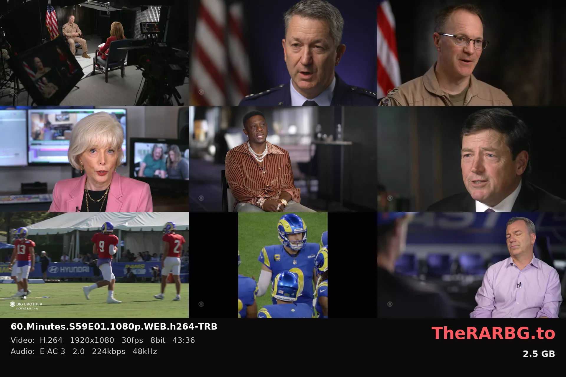 60.Minutes.S59E01.1080p.WEB.h264-TRB