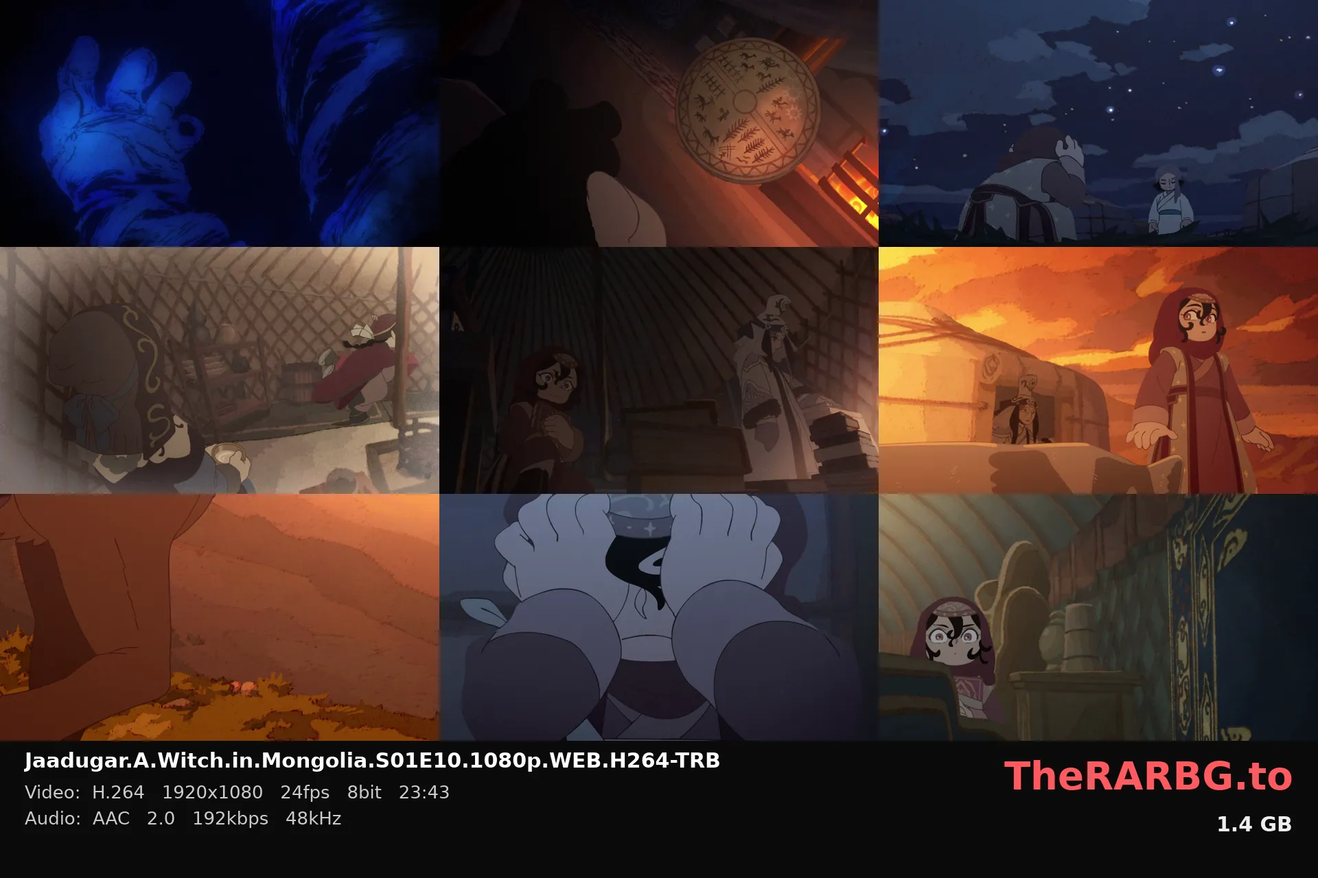 Jaadugar.A.Witch.in.Mongolia.S01E10.1080p.WEB.H264-TRB