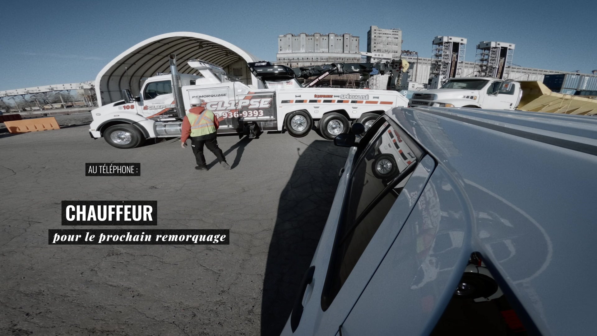 Traqueur.de.Chars.S03E06.1080p.AMZN.WEB-DL.DDP5.1.H.264-TRB