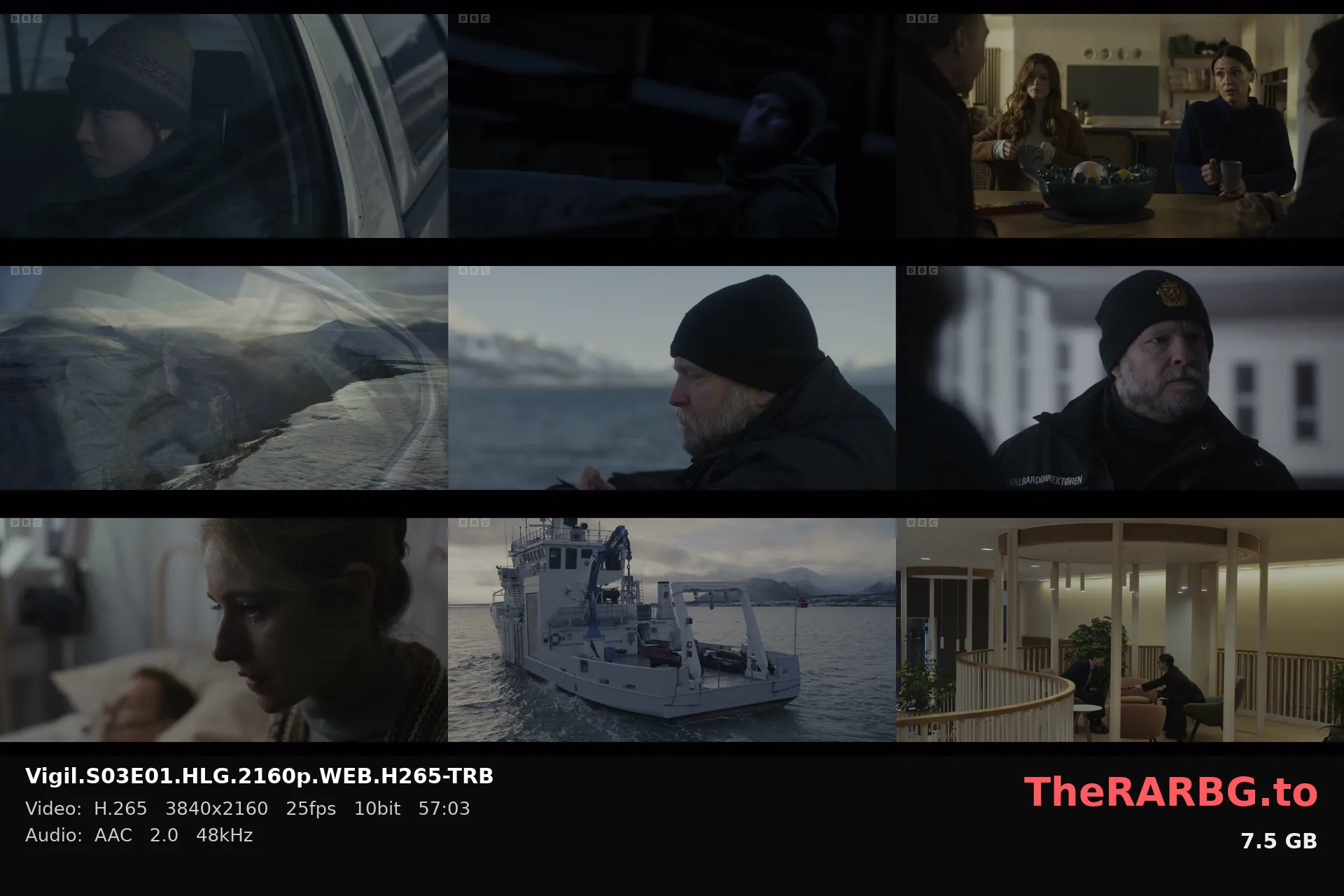 Vigil.S03E01.HLG.2160p.WEB.H265-TRB