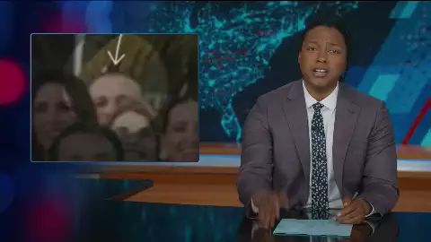 Click to enlarge Image error