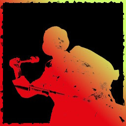 Easy.Red.2.Blood.on.the.Danube.Update.v2.1.0-TRB