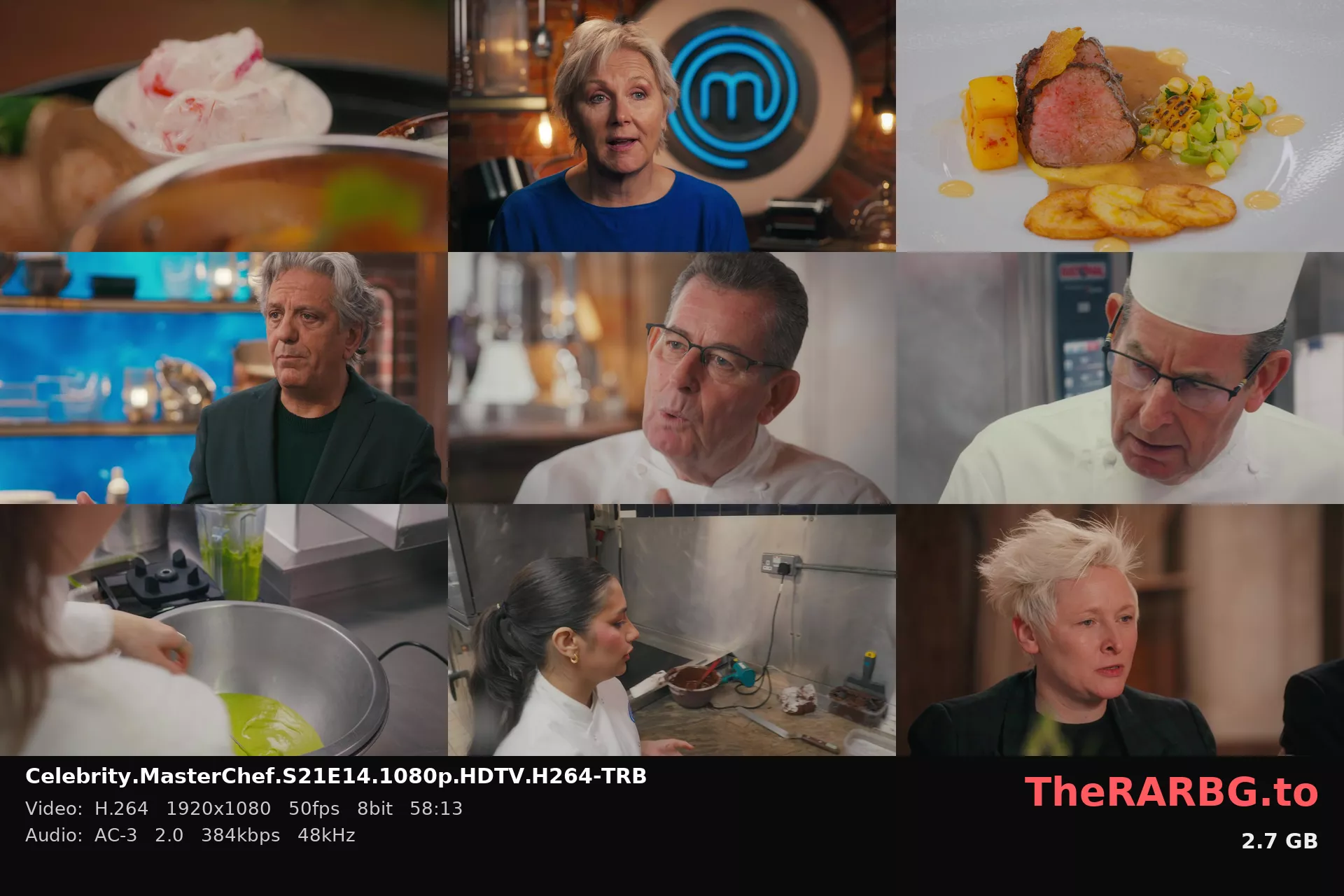 Celebrity.MasterChef.S21E14.1080p.HDTV.H264-TRB