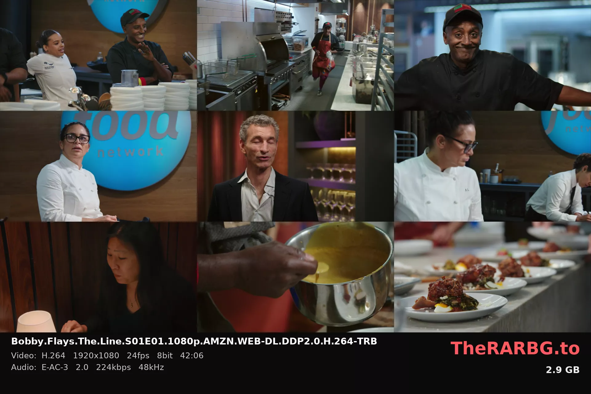 Bobby.Flays.The.Line.S01E01.1080p.AMZN.WEB-DL.DDP2.0.H.264-TRB