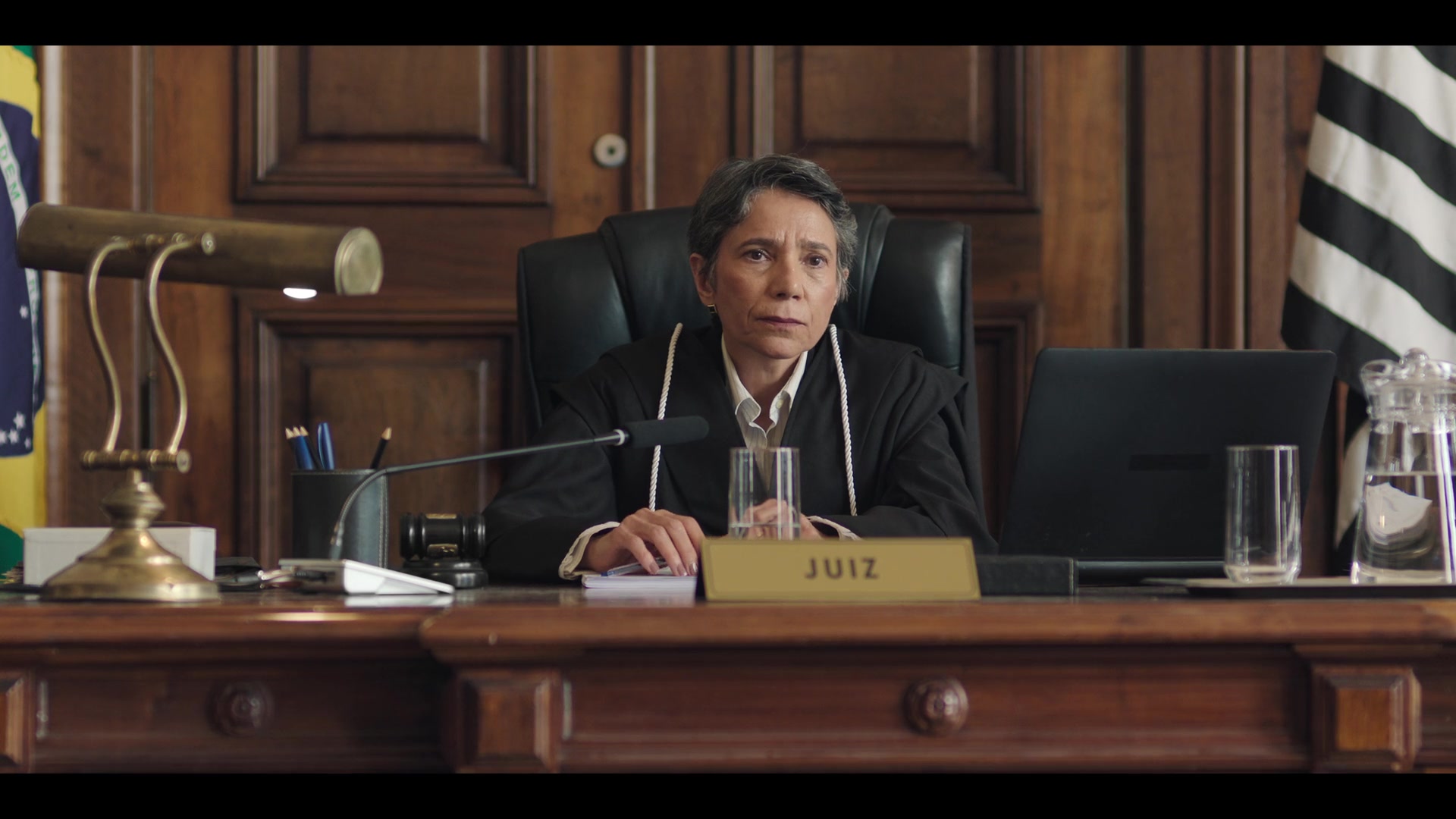 Habeas.Corpus.2026.S01E08.1080p.WEB.h264-TRB