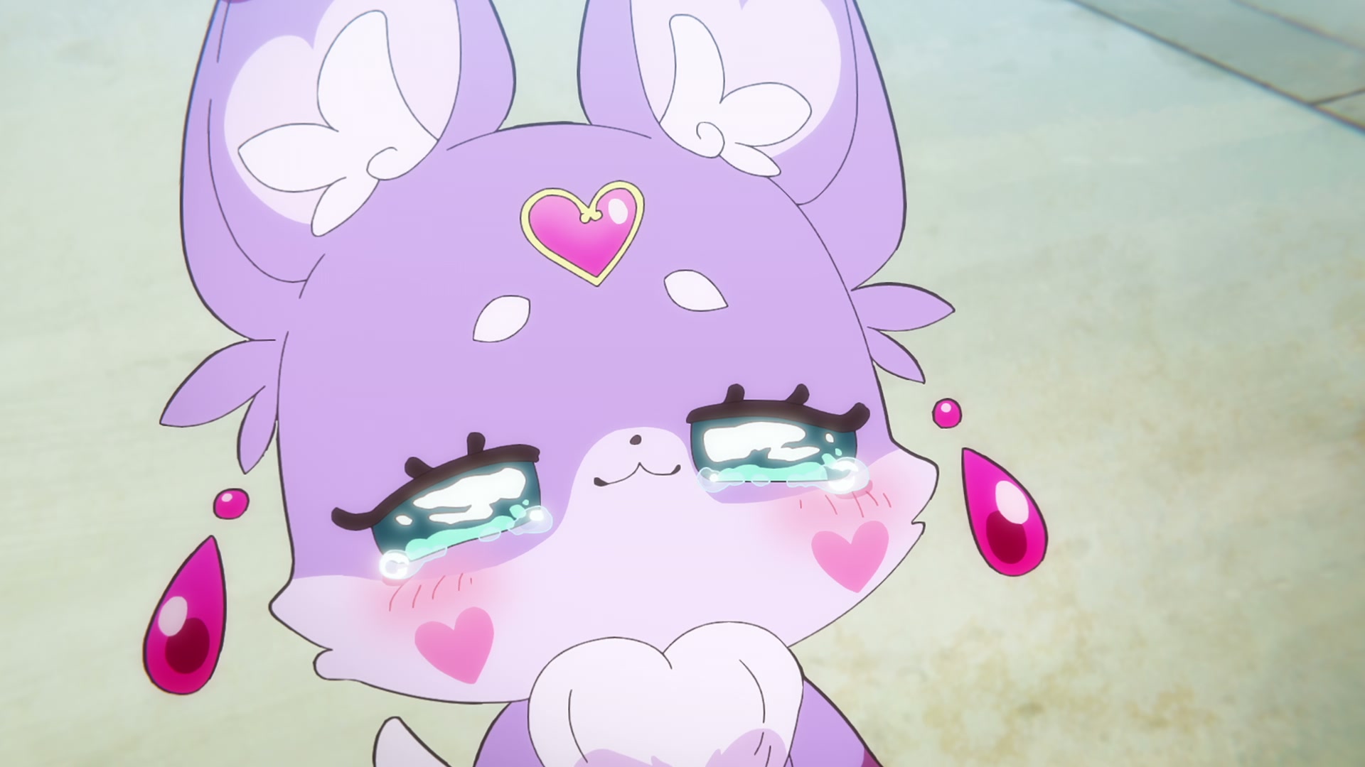 Star.Detective.Precure.S01E31.1080p.WEB.H264-TRB