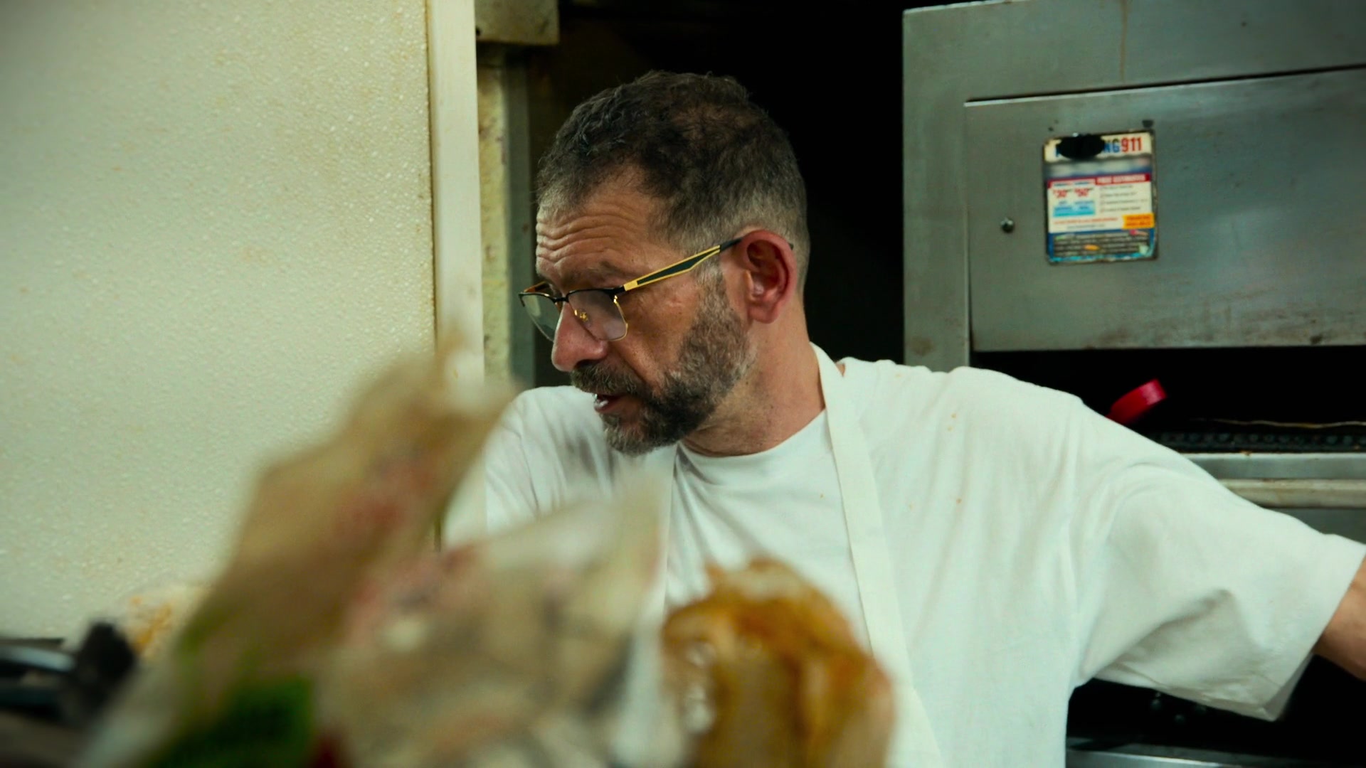 Kitchen.Nightmares.US.S10E10.1080p.WEB.H264-TRB