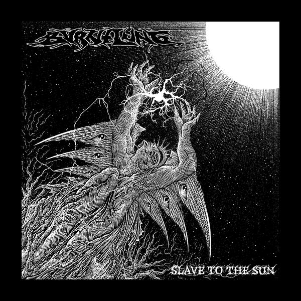 Burnt_Lung-Slave_To_The_Sun-24BIT-WEB-FLAC-2026-TRB