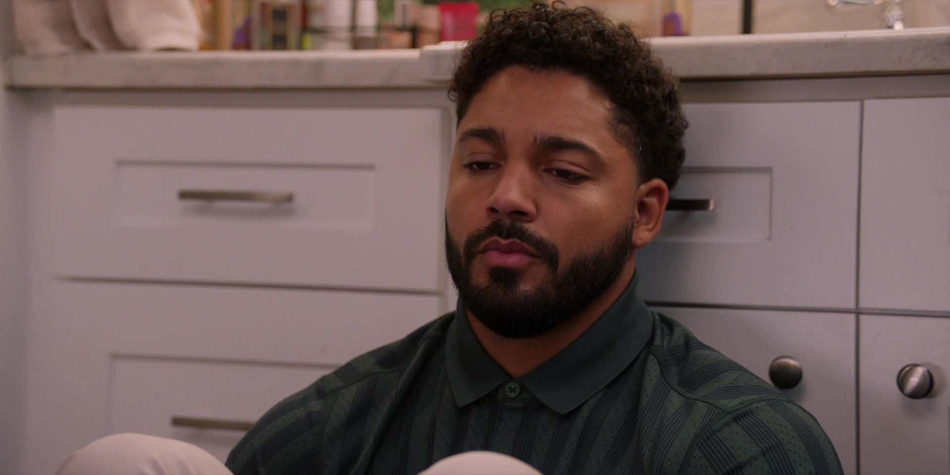 All.American.S08E11.1080p.AMZN.WEB-DL.DDP5.1.H.264-TRB