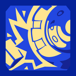 Scrap.Mechanic.Update.v1.0.6-TRB