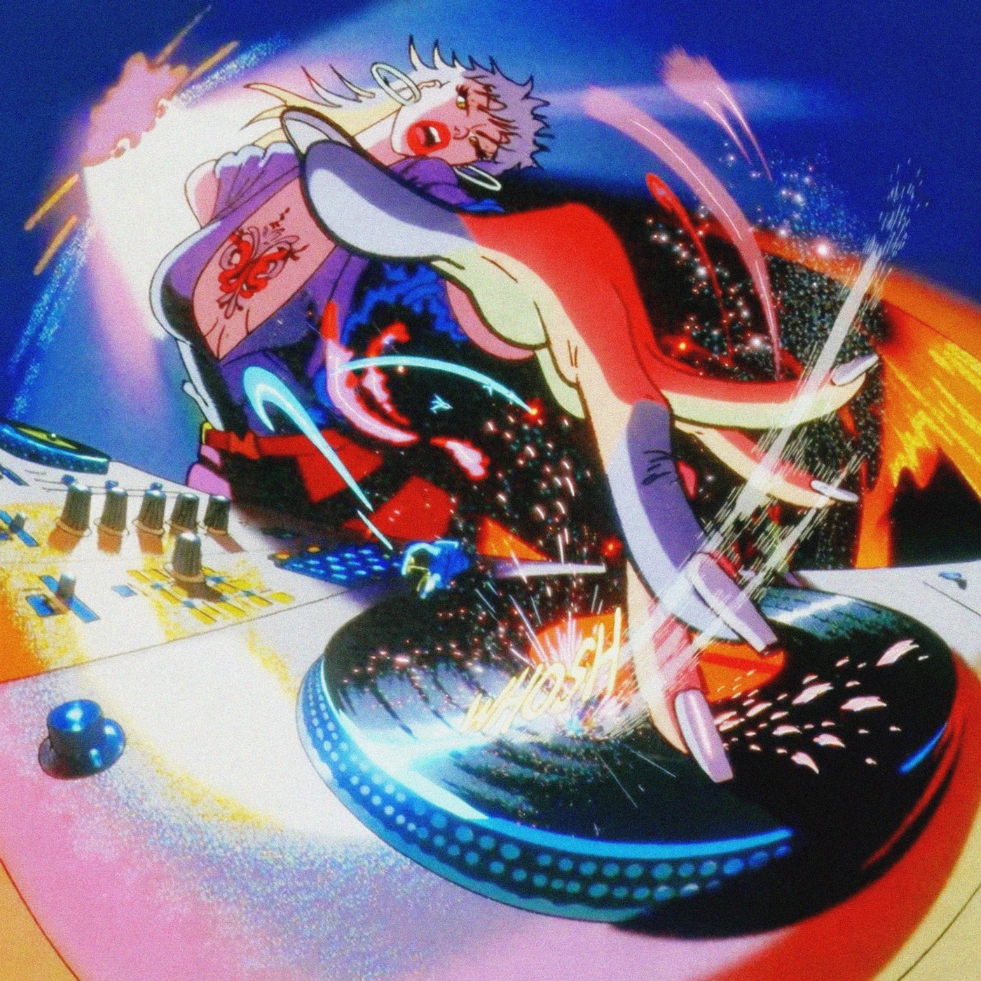 INEXXSTABLE-N_S_A-(885288385205)-WEB-FLAC-16BIT-2026-TRB