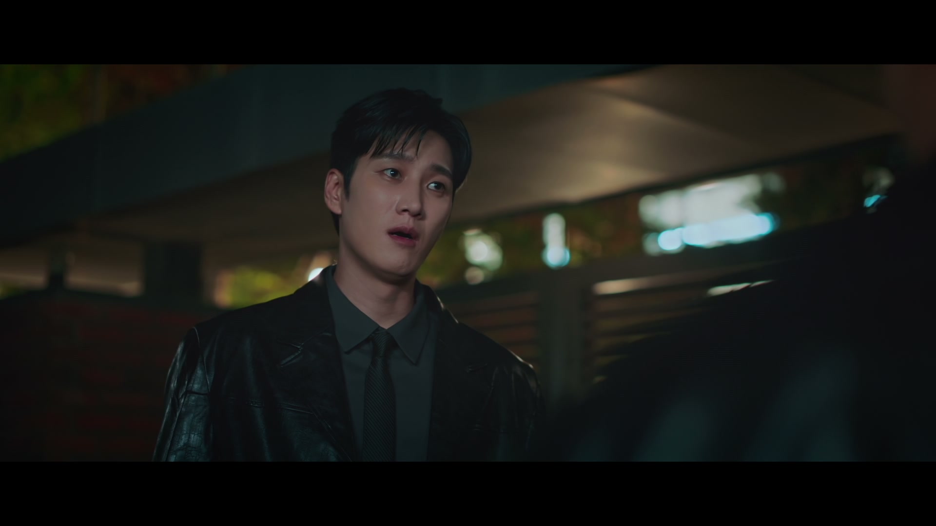 Flex.x.Cop.S02E07.1080p.WEB.H264-TRB