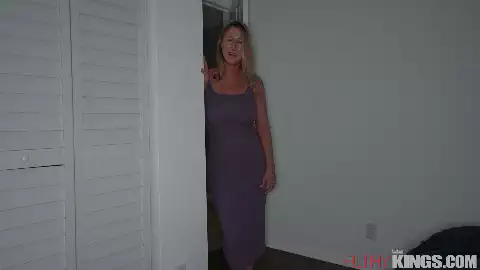 Click to enlarge Image error