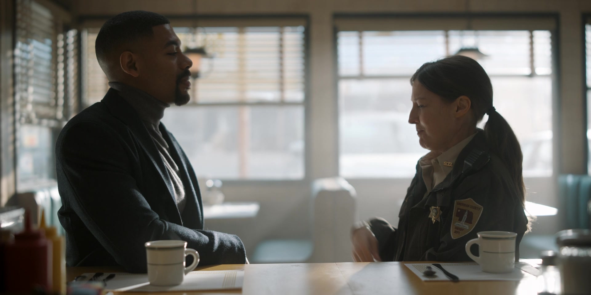 Lanterns.S01E06.1080p.AMZN.WEB-DL.DDPA5.1.H.264-TRB