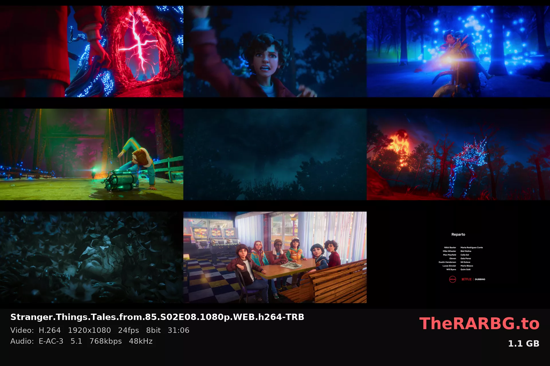 Stranger.Things.Tales.from.85.S02E08.1080p.WEB.h264-TRB