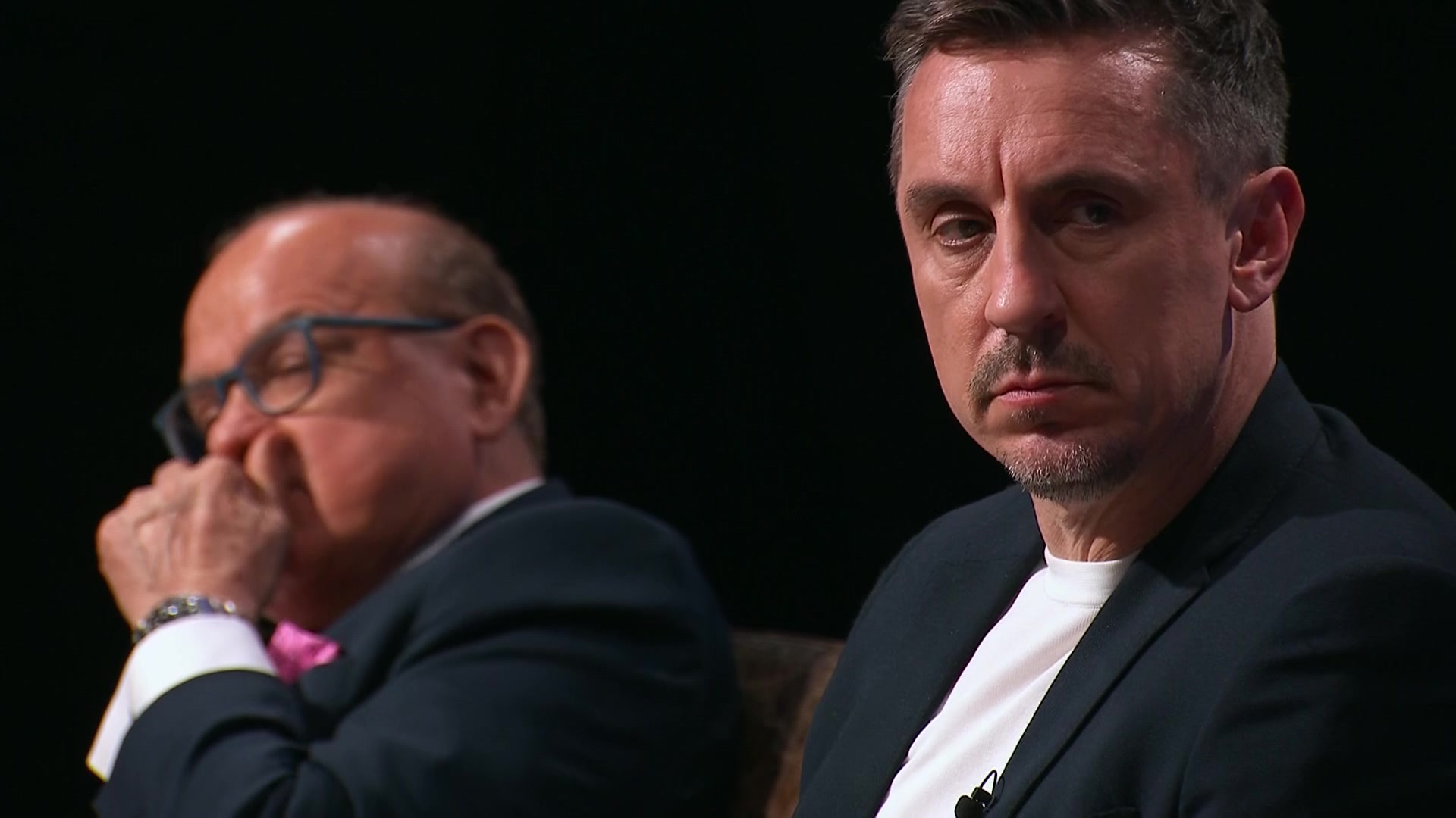 Dragons.Den.UK.S23E14.1080p.HDTV.H264-TRB