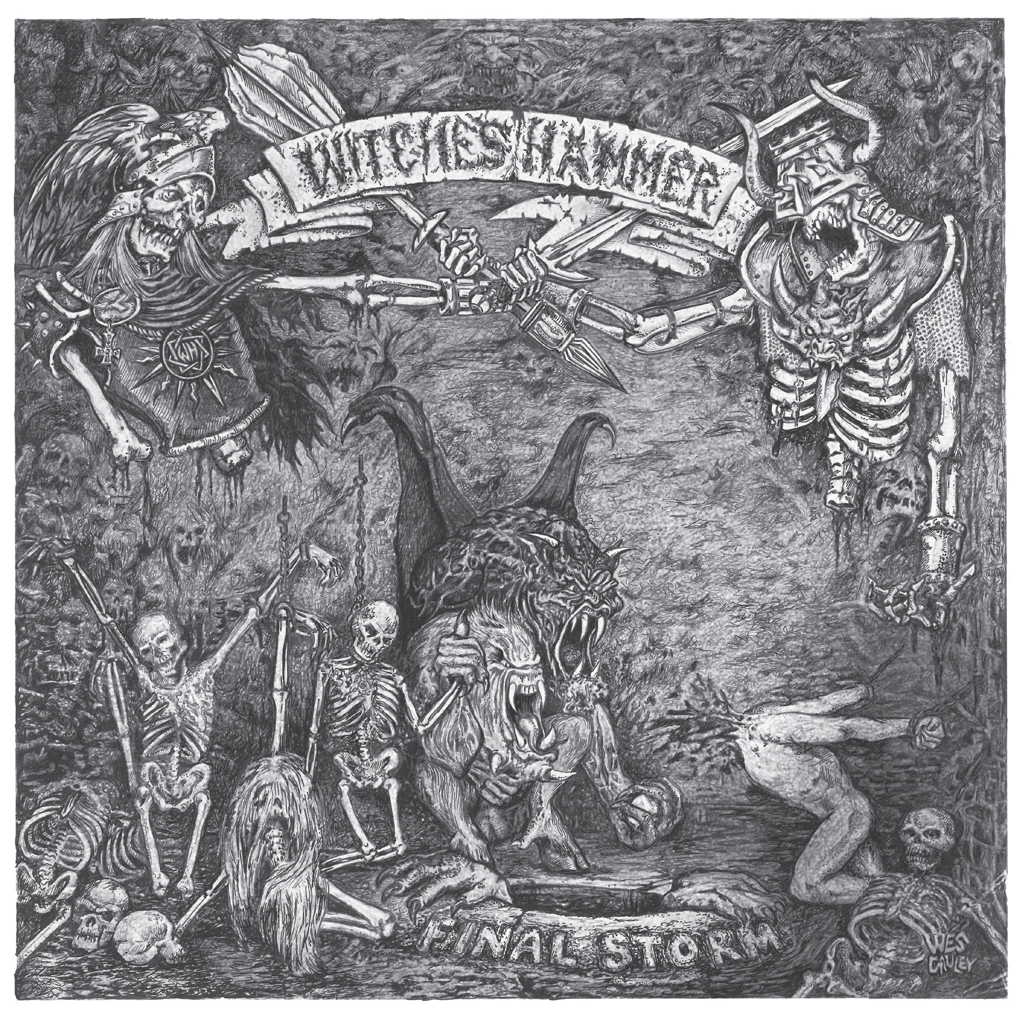 Witches_Hammer-Final_Storm-16BIT-WEB-FLAC-2026-TRB