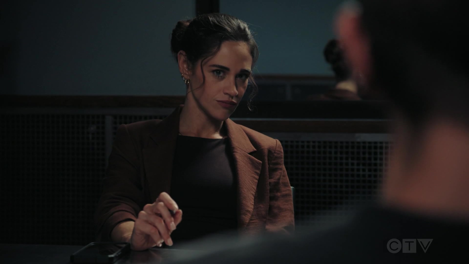 R.J.Decker.S02E01.1080p.HDTV.x264-TRB