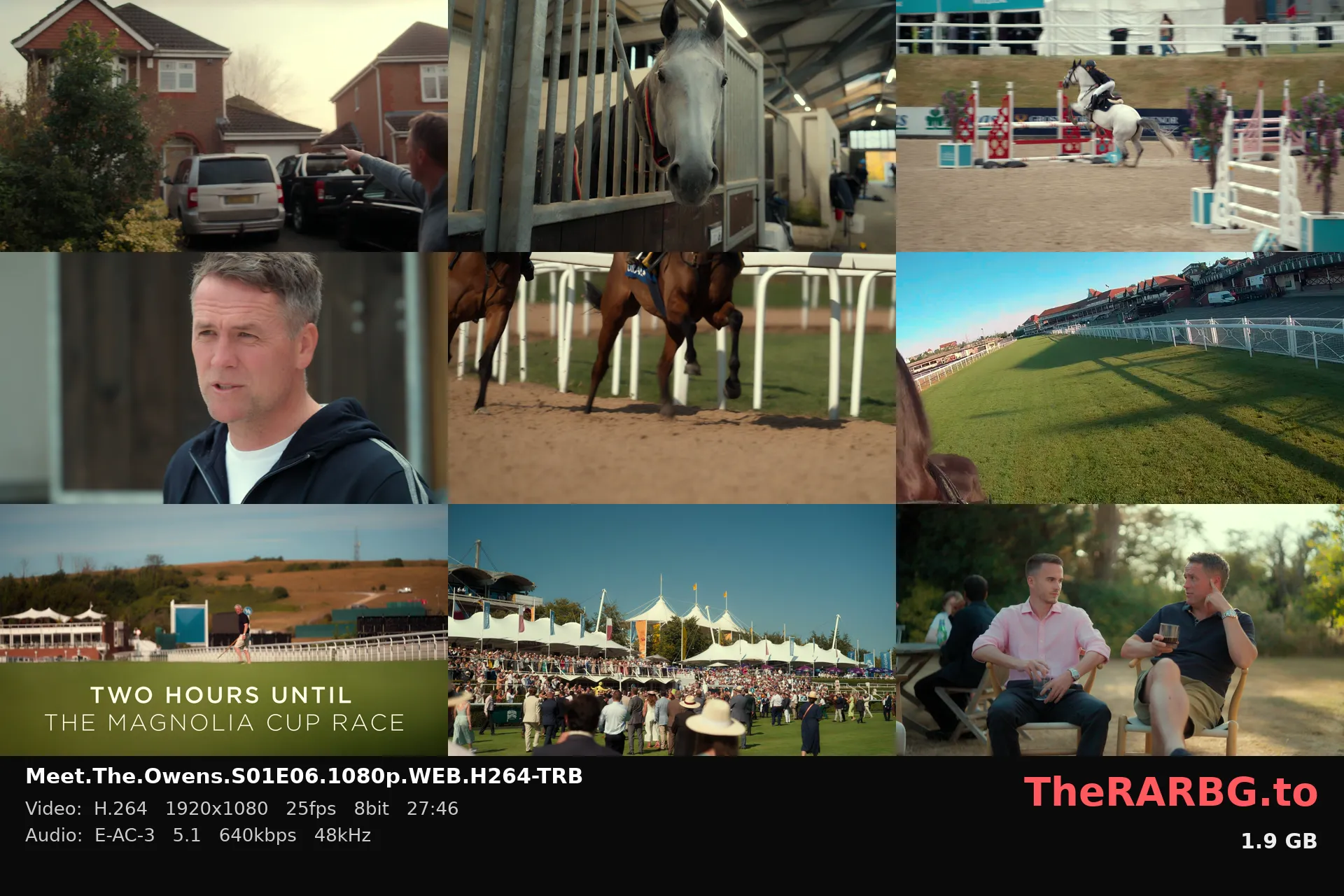 Meet.The.Owens.S01E06.1080p.WEB.H264-TRB