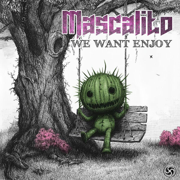 Mascalito-We_Want_Enjoy-(BSM0112)-24BIT-WEB-FLAC-2026-TRB