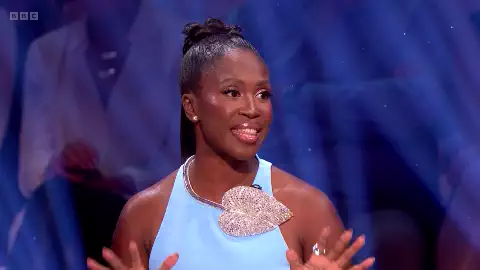 Strictly.Come.Dancing.S24E02.1080p.WEB.H264-TRB