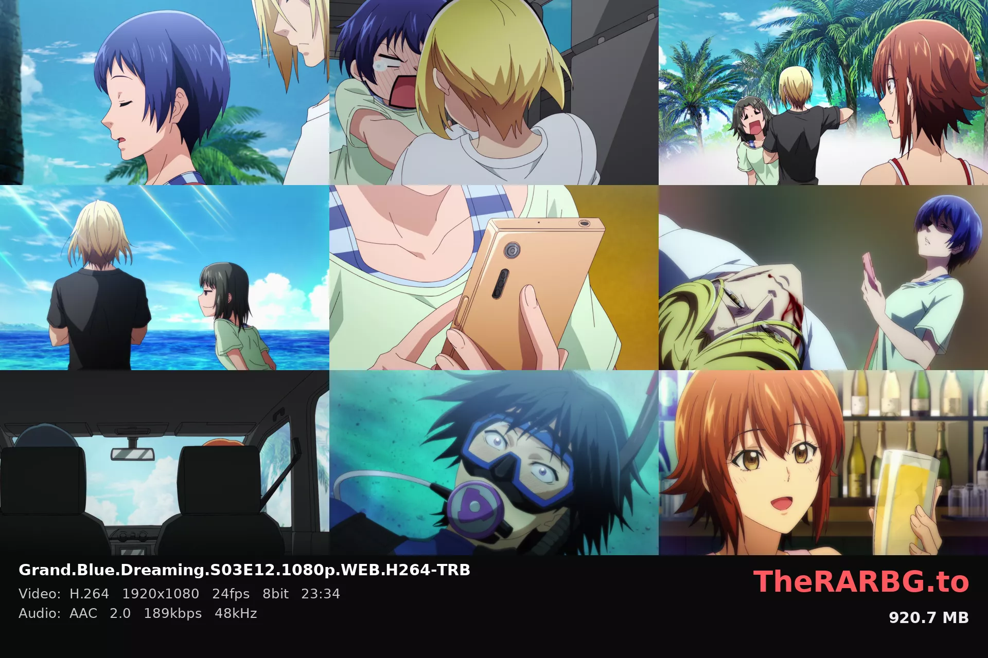 Grand.Blue.Dreaming.S03E12.1080p.WEB.H264-TRB