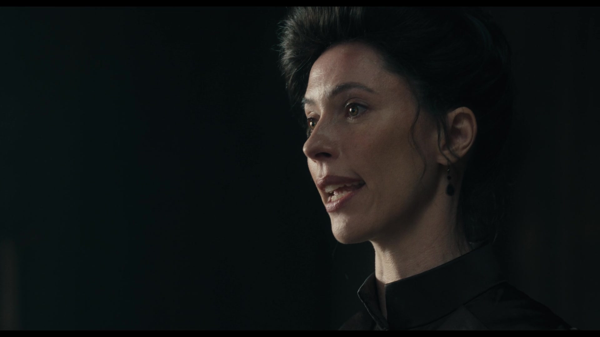 Monster.The.Lizzie.Borden.Story.S01E04.1080p.WEB.H264-TRB